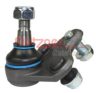 METZGER 57023208 Ball Joint